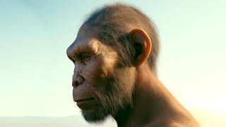 The first species who colonized Earth Homo erectus [upl. by Mizuki]