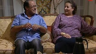 Nsibti Laaziza 3  Episode 7 نسيبتي العزيزة 3  الحلقة [upl. by Shulem]