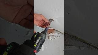 Troubleshooting Magnetic Door Catch Installations on Weak Walls – Tips amp Tricks [upl. by Kala]