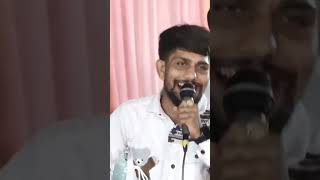 માયરા સોયા અને જયેશ સોઢાjayesh sodha and mayara soya programgujarati videoshortvideo viralvideo [upl. by Aurelie]