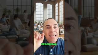 Curso de Massoquiro Uma mescla inovadora de Massoterapia e Quiropraxia [upl. by Redna]