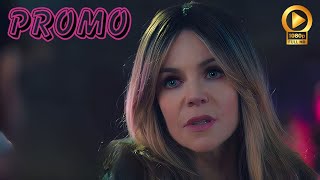 High Potential 1x03 Promo quotDirty Rotten Scoundrelquot HD Kaitlin Olson series Details [upl. by Seuguh400]