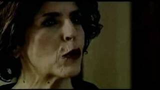 TRAILER quotLeonor madrastraquot con Cristina Banegas [upl. by Atthia]