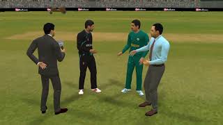 Pakistan vs New Zealand 3rd T20 2024 Highlights  IND vs NZ 2024  IND vs NZ 3rd T20 Highlights 2024 [upl. by Ferdinand]