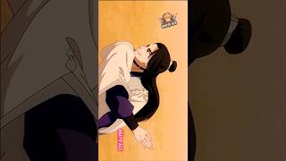 Anime Fight moment anime badassmoment youtubeshorts [upl. by Eelta414]