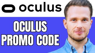 Oculus Discount Code 2023  Best Oculus Promo Referral Code [upl. by Lemert238]