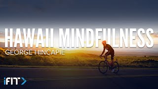 iFIT Mind Climbing to the Top Cycling Workout Series [upl. by Anoyek]