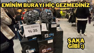 MOTORSİKLET ALMAYI DÜŞÜNÜYORSANIZ MUTLAKA BUNLARI BİLMELİSİNİZmotorsiklet motorcycle motobike [upl. by Ffirahs771]