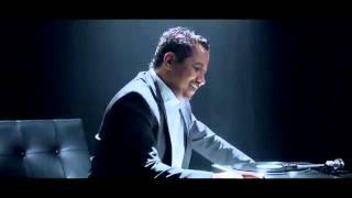 Khaled  Cest la vie Clip officiel  YouTube [upl. by Selina229]