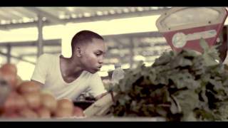 Trio Fam  Mukheru official video HDmp4 [upl. by Dlawso]