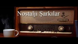 En İyi En Neşeli Nostaji Şarkılar [upl. by Kilgore]