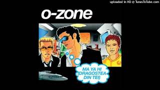 OZone feat Lucas Prata  Ma Ya Hi Dragostea Din Tei Valentin Radio Edit [upl. by Pauly]