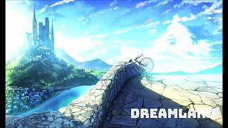 Duggy  Dreamland [upl. by Andert]