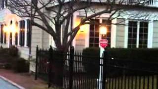 Inside Edition  Amityville  Hoax or Horror [upl. by Roti280]