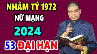 VIRAL CLIP  MỘT NĂM MỚI BÌNH AN  SƠN TÙNG MTP [upl. by Ennyl]