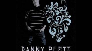 Danny Plett  Adonai [upl. by Ennayehc]