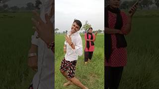 Parande Vich Dil Atka ❣️shorts dance 🥰😍🥰 [upl. by Sheaff]