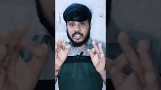 आपके जैसे परी youtubeshorts comedy roste bhojpurisinger funny rostar indiansinger rost [upl. by Finnigan237]