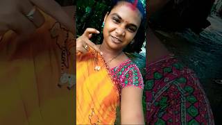 Hindi love status  Hindi song 🥀🥀shortsvideo viralvideo youtubeshorts shorts​ bollywood​ [upl. by Brent339]