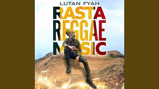 Rasta Reggae Music [upl. by Dust]