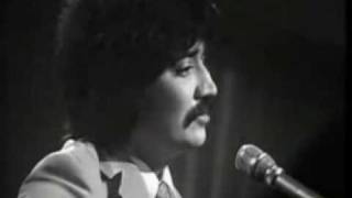 Peter Sarstedt  Where Do You Go To My Lovely With Lyrics [upl. by Shah]