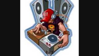 Dj renzOEsto es un perreo [upl. by Artaed]