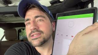 Liberal Redneck  The Second Trump Plot and the Rhetoric of the Left [upl. by Xena]