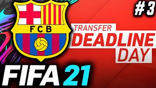 Cláusulas de Rescisión OPORTUNIDADES de FM24  Mejores jugadores de Football Manager 2024 [upl. by Staley]