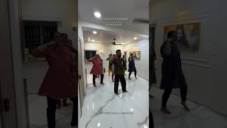 Nachde Ne Saare Dance Choreography  SK DANCE CHOREO  Wedding Choreography  dance dancevideo [upl. by Bergerac]