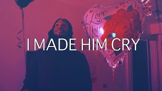 Surprising My Fiance For Valentines Day  VLOG 5 [upl. by Ordisi725]