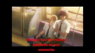 Chihayafuru opening 2 full sub español [upl. by Sylvia]