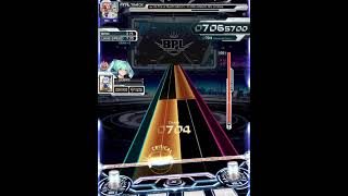 SDVXBEMANI PRO LEAGUE SEASON 2 SOUND VOLTEX ULTIMATE MEDLEYNOV [upl. by Amie]