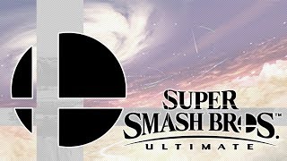 Break the Targets Melee  Super Smash Bros Ultimate [upl. by Eltotsira645]