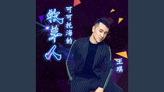 可可托海的牧羊人 DJ沈念版 [upl. by Nicolai]