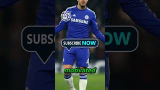 Inside Cesc Fàbregas Arsenal Journey Wenger Chelsea amp World Cup Secrets [upl. by Greenleaf]