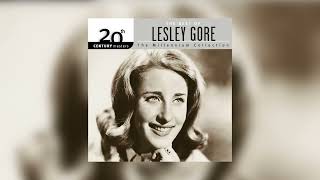 you don’t own me  lesley gore sped up [upl. by Lady]