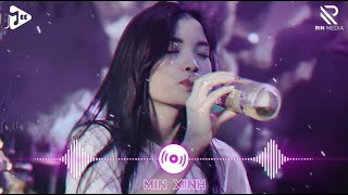 EDM TikTok Hay 2024 ♫ BXH Nhạc Trẻ Remix Hay Nhất Hiện Nay  Top 15 Bản EDM TikTok Mới Nhất 2024 [upl. by Arytas]