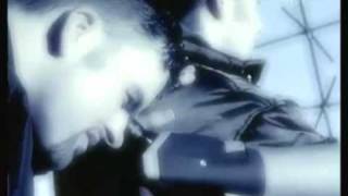 LISA STANSFIELD  PEOPLE HOLD ON 1997  Official HQ Promo Video [upl. by Hada495]