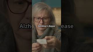 Early Signs of Alzheimers Disease [upl. by Ecined]