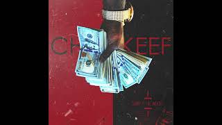 Chief Keef  5AM Official Audio [upl. by Haidej]