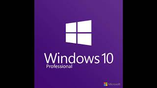 Windows Activator  windows 10 activator download kms activator 100 working and active your window [upl. by Analram]