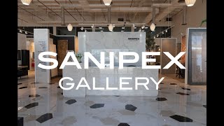 Welcome to SANIPEXGALLERY [upl. by Isla]