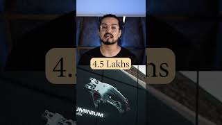 Best bike under 5 lakhs in India  Top 2 BIkes for you under 5 lakhs [upl. by Reginald]