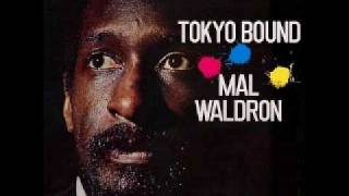 mal waldron  eleanor rigby [upl. by Reizarf]