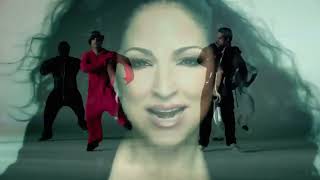 Gloria Estefan Wepa Brian Mart Under Remix 130 BPM Guaracha [upl. by Ijnek]