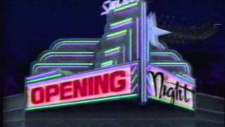 1980s SelecTV PG13 Movie Intro [upl. by Sexton123]