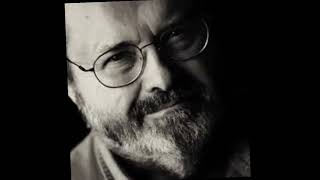 Phill Niblock Artist and Composer [upl. by Vihs]