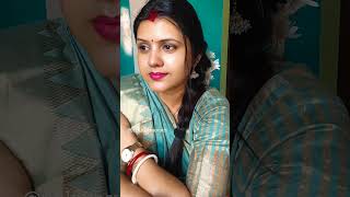 Rinku jha vats rinkujhavats song viral viralvideo [upl. by Alyson766]