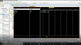 Experiment2D Binary to excess 3 Conversion [upl. by Haym]