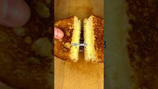 Grilled cheese from beginner to pro [upl. by Nyletak]